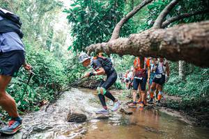 BIB: 
                            <button type="button" onclick="openModal(25373661)" class="btn btn-primary btn-sm float-right btn-popup" data-toggle="modal" data-target=".modal-high-quality">
                        <i class="fas fa-shopping-cart"></i> Add to Cart
                    </button>
                                            <button type="button" onclick="isThisMe(25373661, true)" class="btn btn-success btn-sm float-right btn-popup btn-isme hidden" data-toggle="tooltip" data-placement="bottom" title="นี่คือรูปของคุณใช่ไหม คลิกที่นี่เพื่อเอาเข้าอัลบั้ม">
                        <i class="fas fa-plus"></i> Add to album
                    </button>
                    <button type="button" onclick="isThisMe(25373661, false)" class="btn btn-warning btn-sm float-right btn-popup btn-isnotme hidden">
                        <i class="fas fa-ban"></i> Remove from album
                    </button>